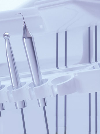 Medical Device Service