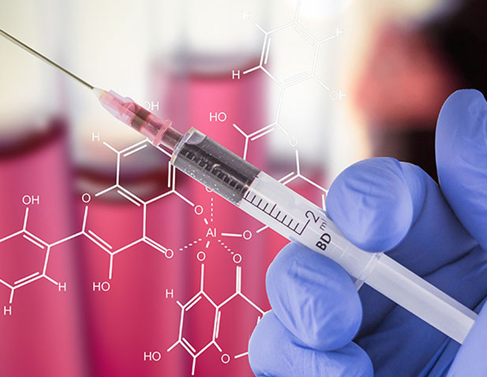 DRUG DELIVERY DEVICE