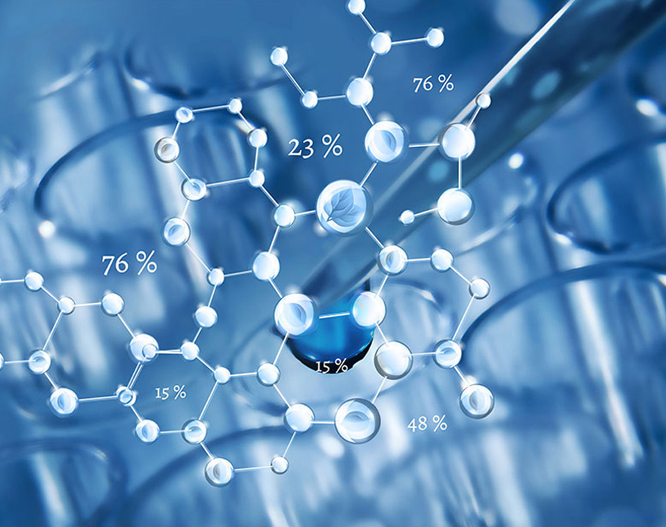 COMPOUNDS PREPARATION
