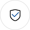 Quality Assurance