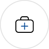 Domain Focus