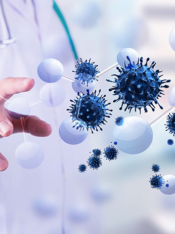 Genotoxicity & Elemental Impurities Service