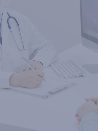 药学及临床研究