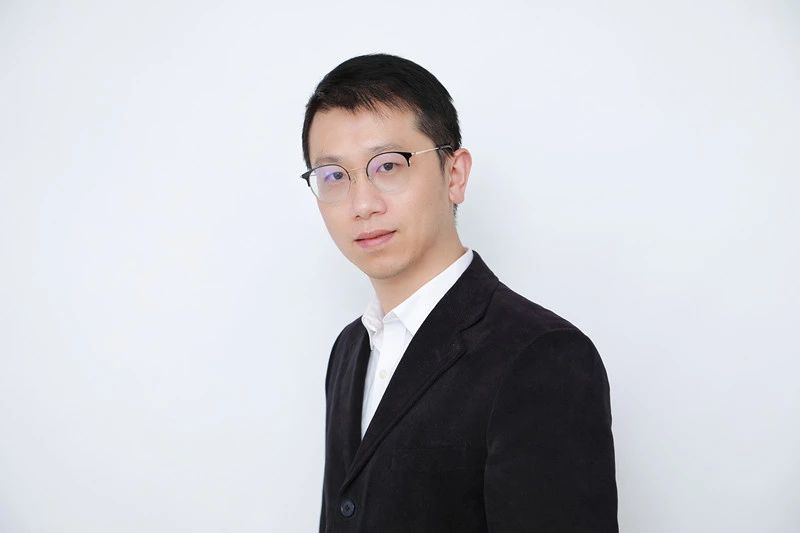闪“藥”泰州-速记放送4|高难度制剂与高变异药物的临床决策分享