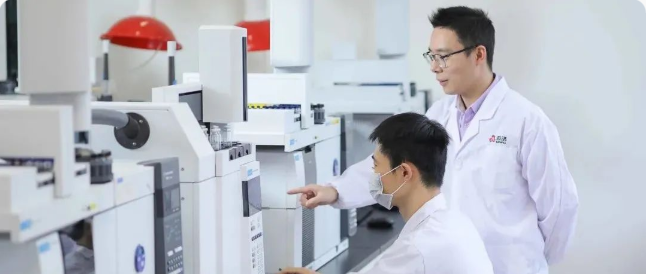 高光时刻 | 鼻咽癌特瑞普利单抗药物获美国FDA突破性认定