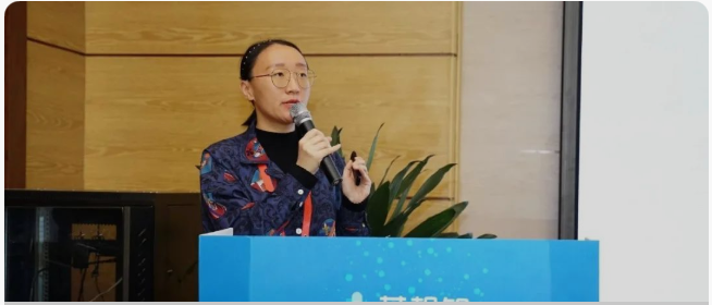 双十一返场根本停不下来，持续回顾CMC成都千人大会
