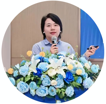 成都沙龙 演讲回放 | 生物技术产品生物安全风险控制策略