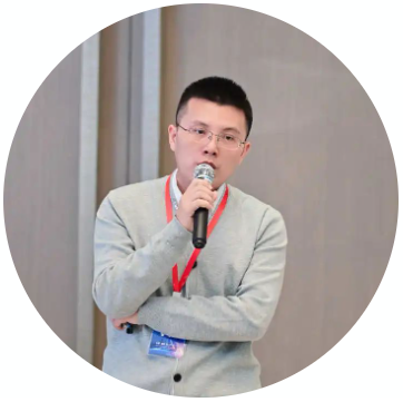 成都沙龙 演讲回放 | 新型生物制品质量研究策略