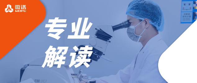 一文搞定CAR-T 细胞产品的非临床研究！FDA指南解读系列