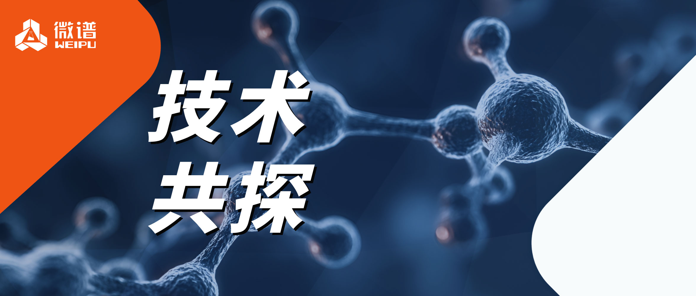 技术共探丨蛋白制品中硫酸葡聚糖的残留测定